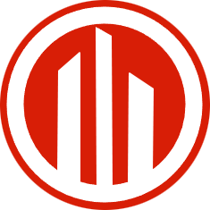 兴平印刷包装有限公司 