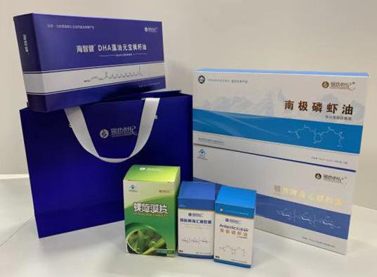 兴平包装盒定制